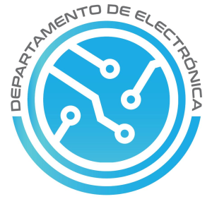 Campus Virtual de Electrónica