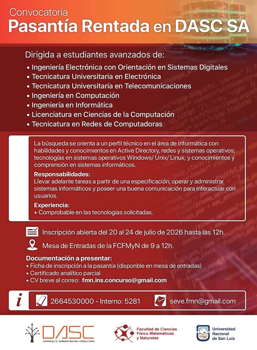 DASC_SA.jpeg